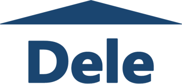 Logo_Dele_2024_web